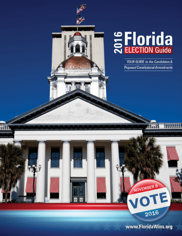 Publications | Florida Farm Bureau