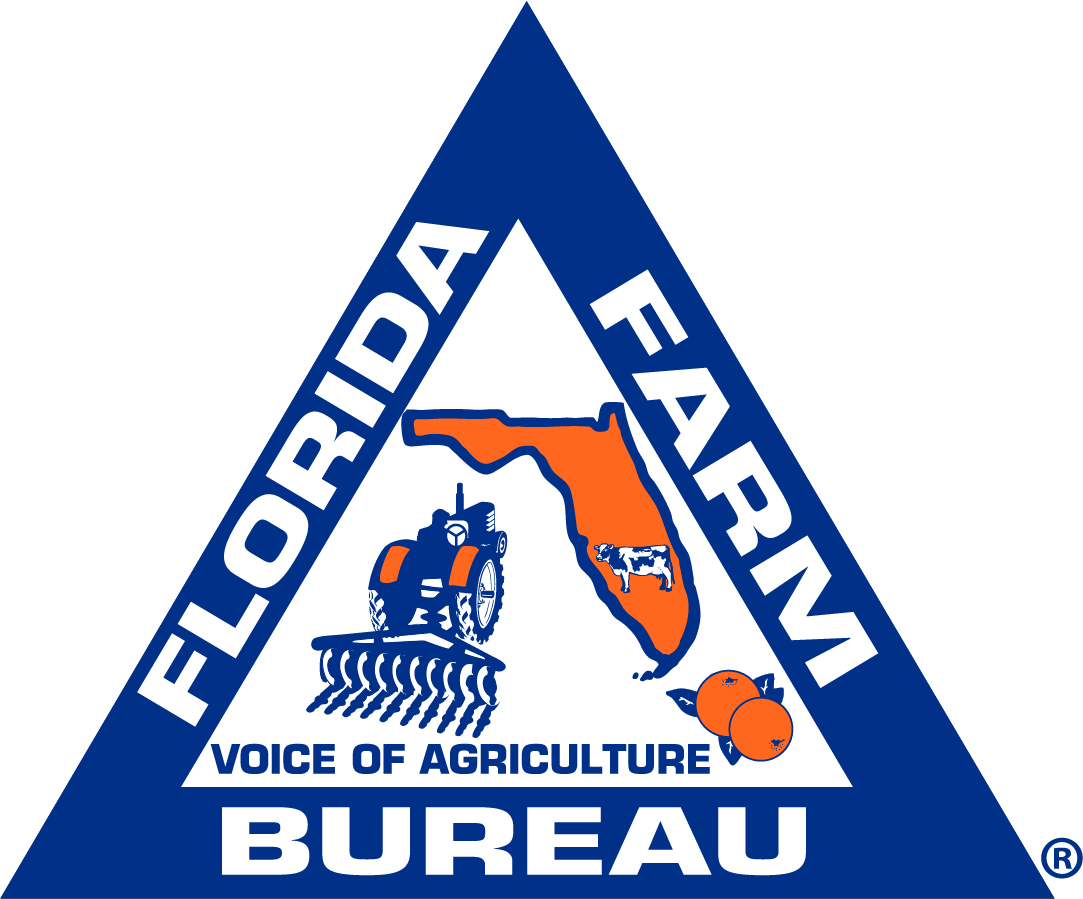 district-5-field-representative-florida-farm-bureau