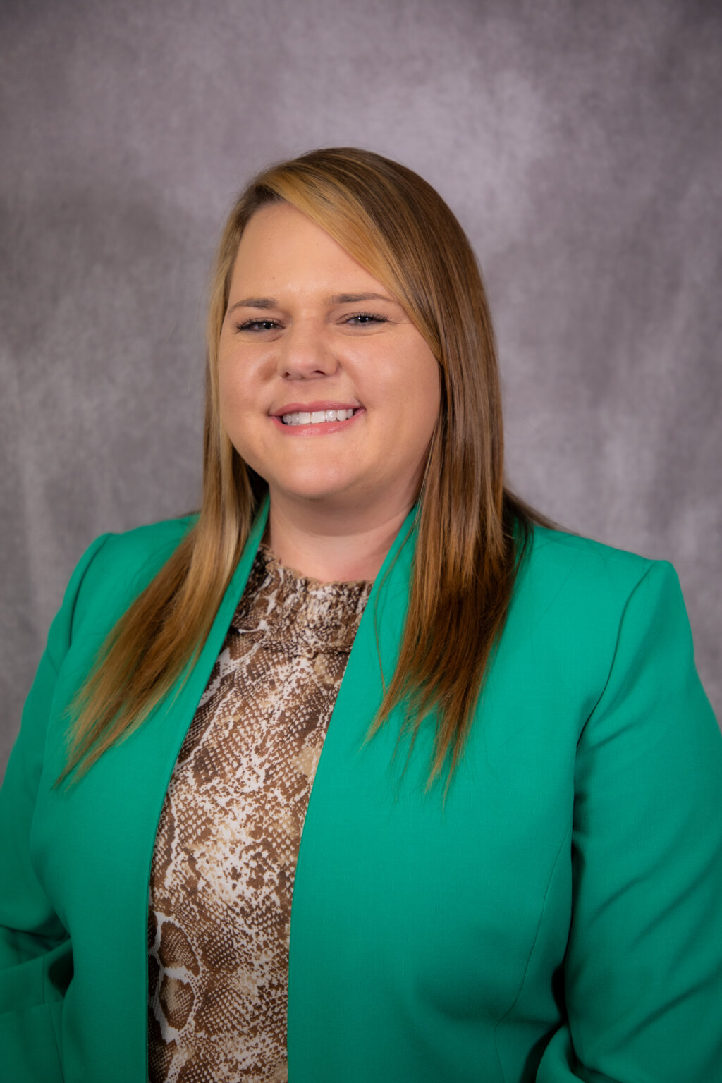 Tied to Ag: Erin Jones - Florida Farm Bureau