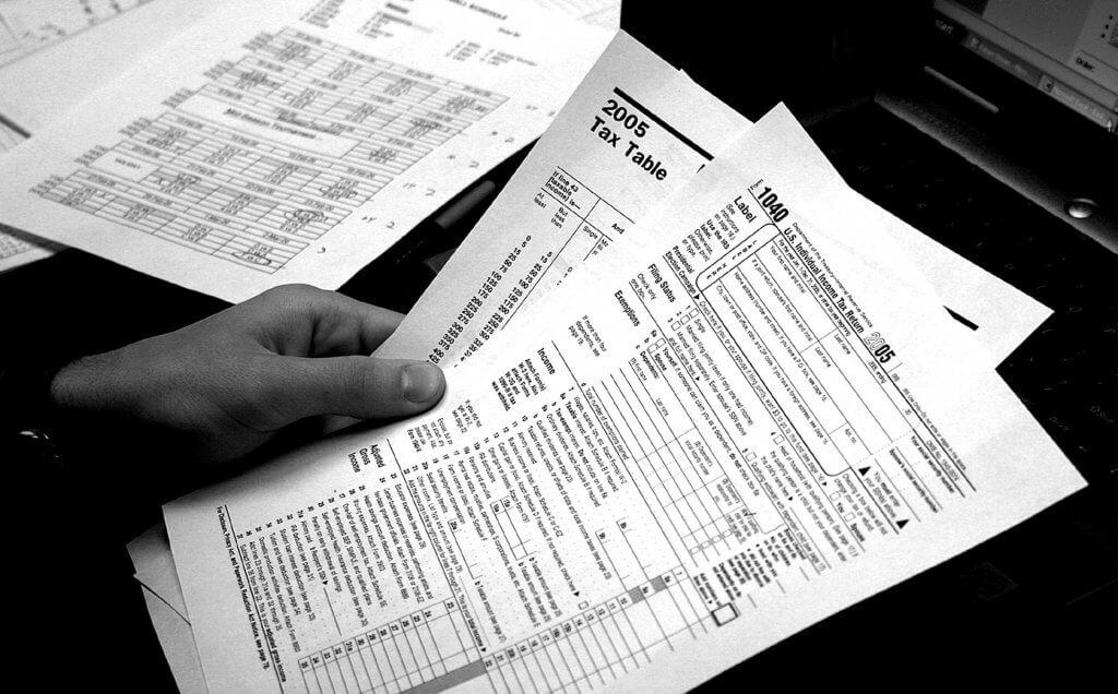 Agricultural Sales Tax Exemptions in Florida Florida Farm Bureau