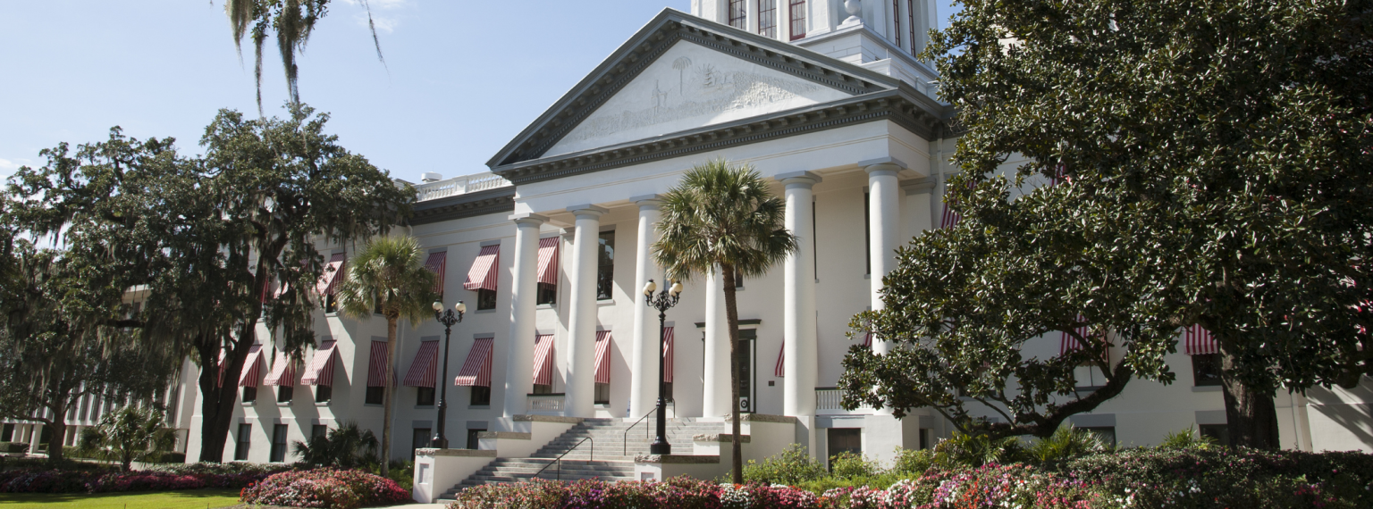 2022 Legislative Session Overview Florida Farm Bureau
