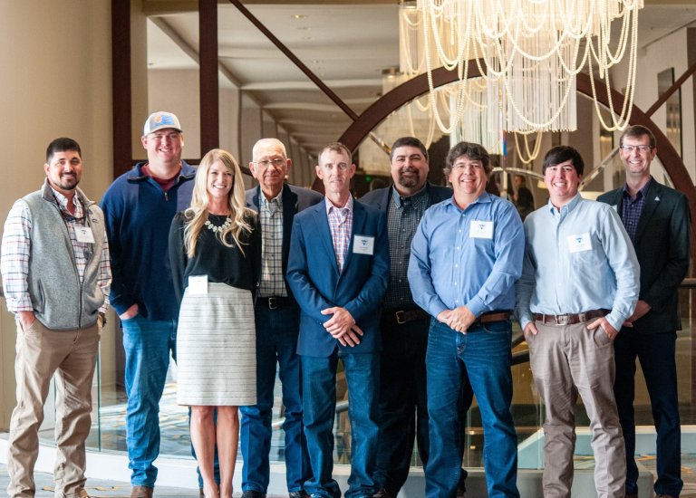 Florida Members Attended Federal Milk Marketing Order Forum Florida