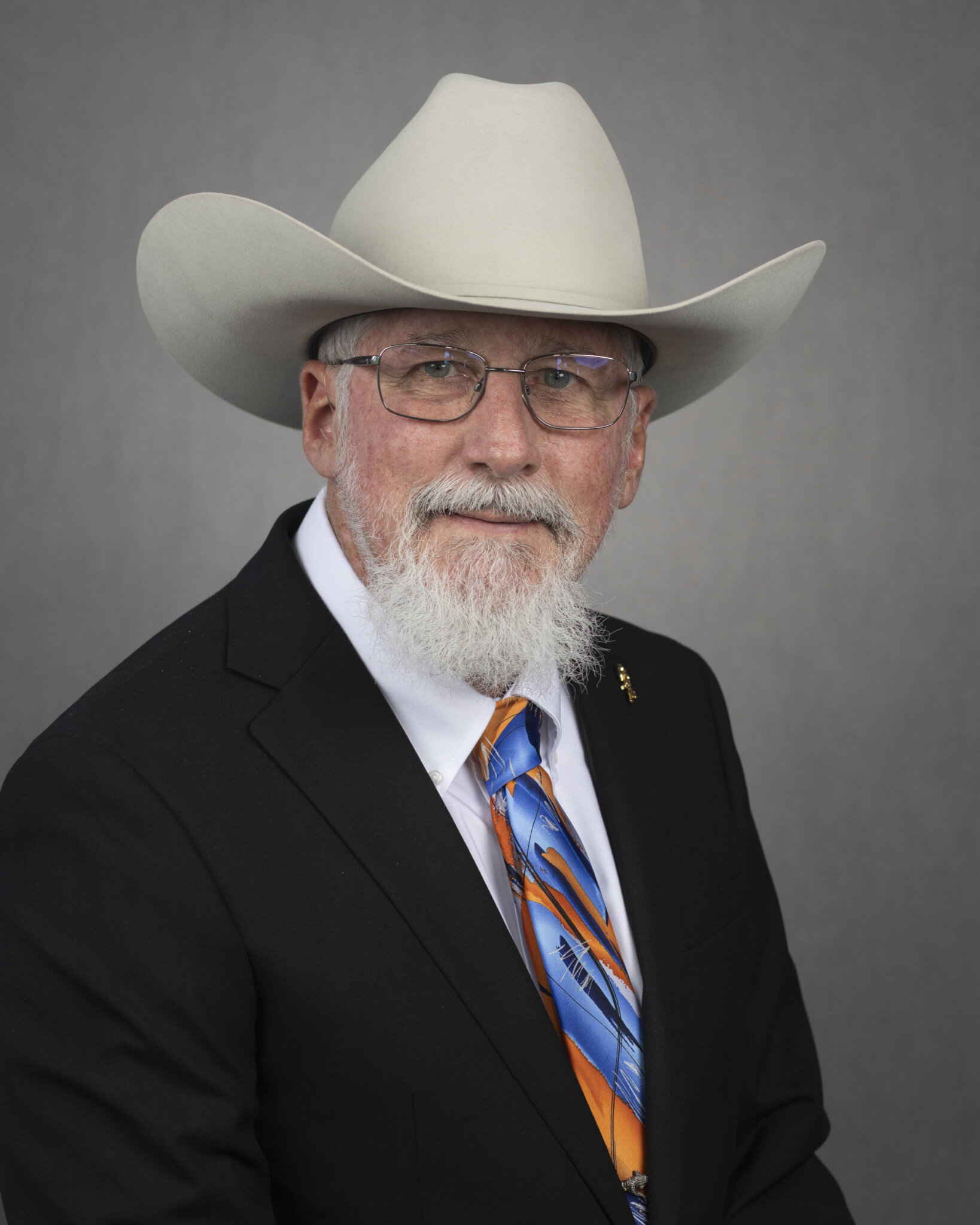 Florida Farm Bureau Members Inducted into Florida Agricultural Hall of