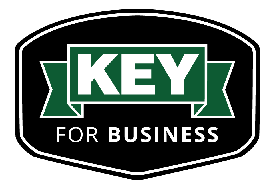 Key Apparel - Florida Farm Bureau