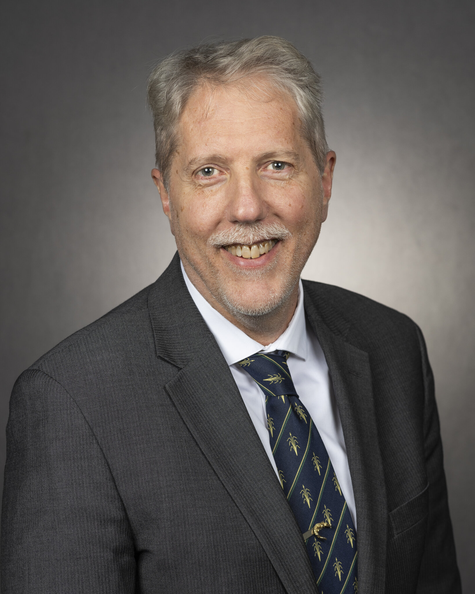 Your Land Grant Partner Florida Farm Bureau