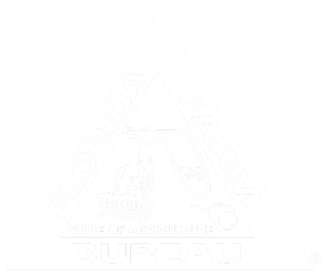 Florida Farm Bureau