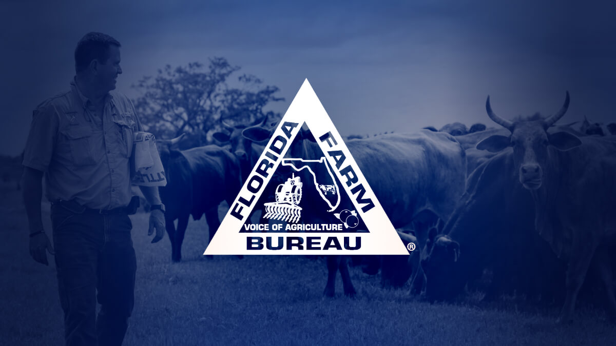 Florida Agriculture Secures Key Wins in the FY 2026-27 State Budget