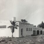 FFBF headquarters Winter Park