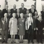 FFB Day, FFBF, Tallahassee, Voice of Ag, history