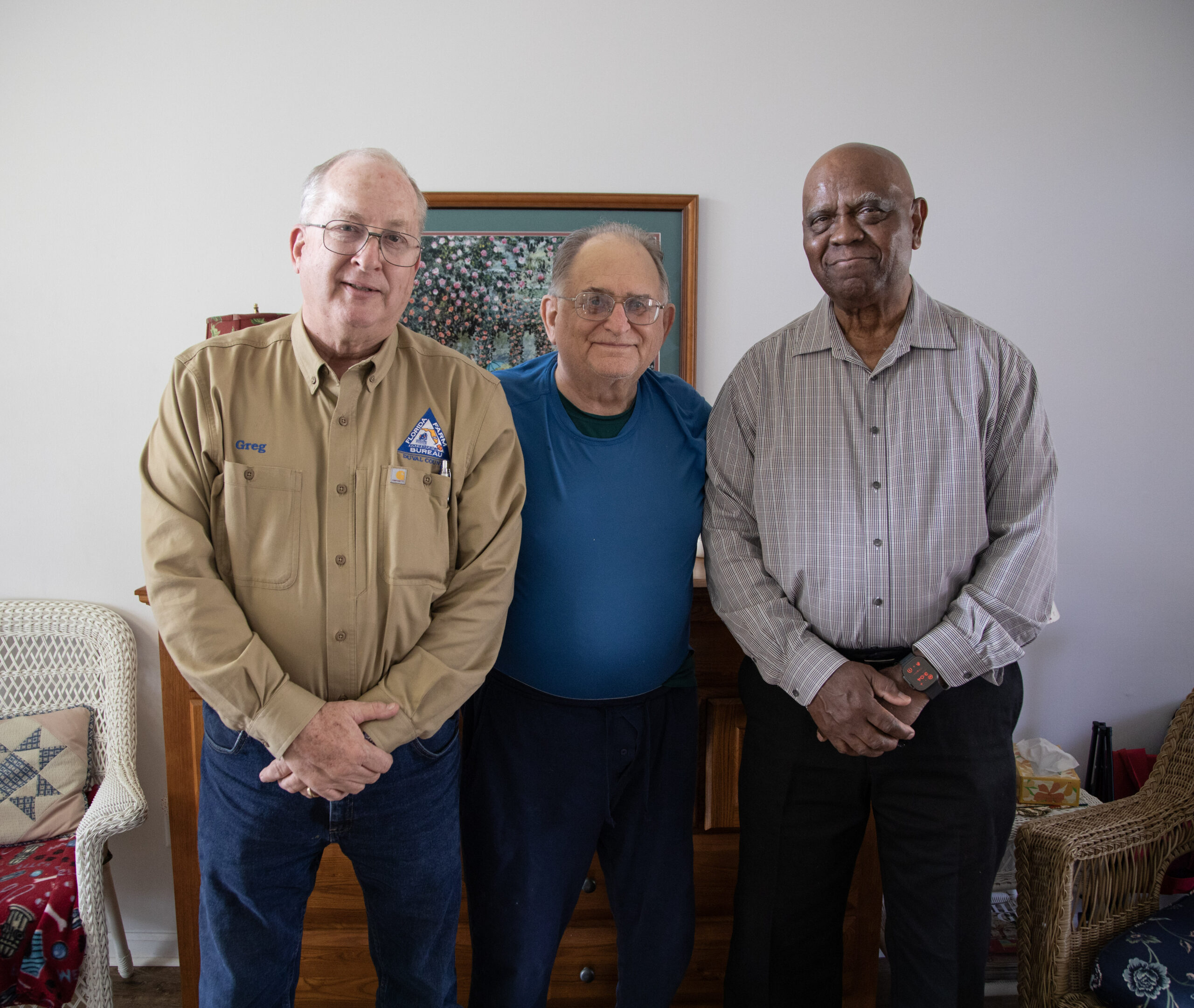A Soil Scientist’s Legacy